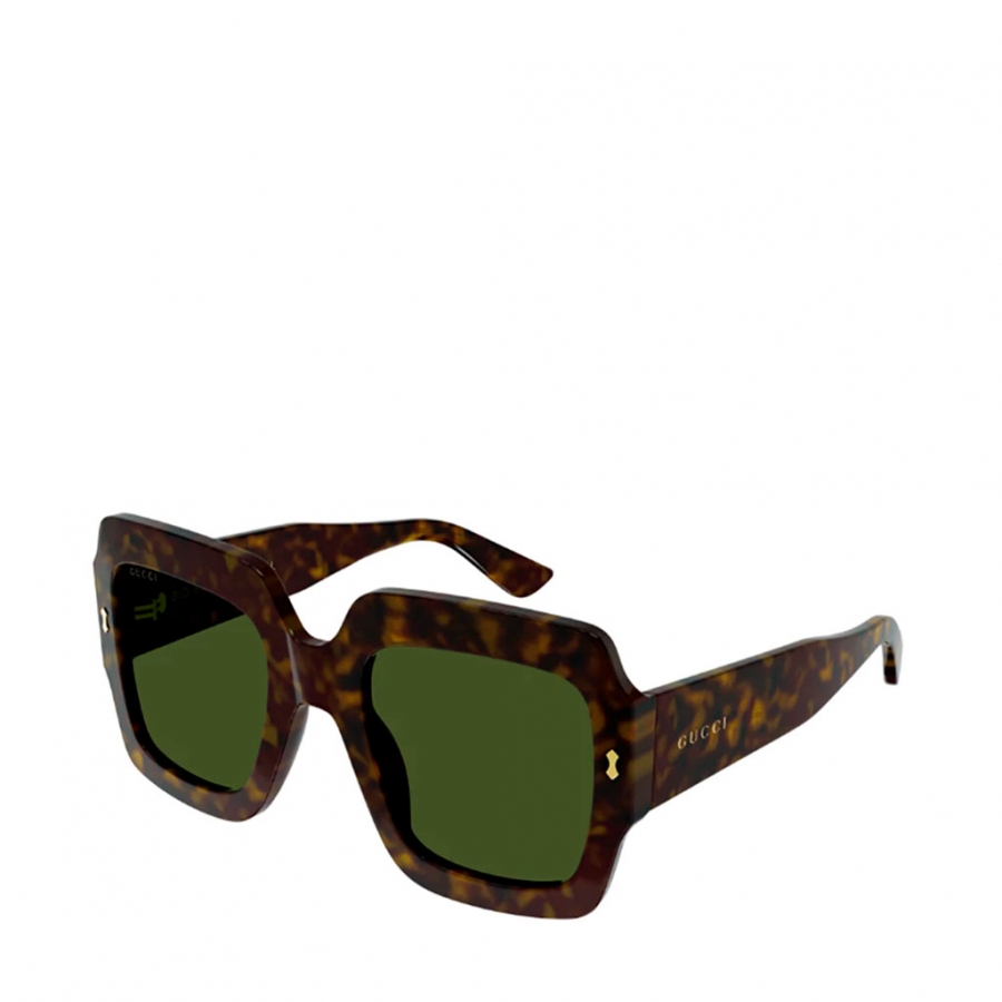 sunglasses-gc-gg1111s sunglasses-gc-gg1111s