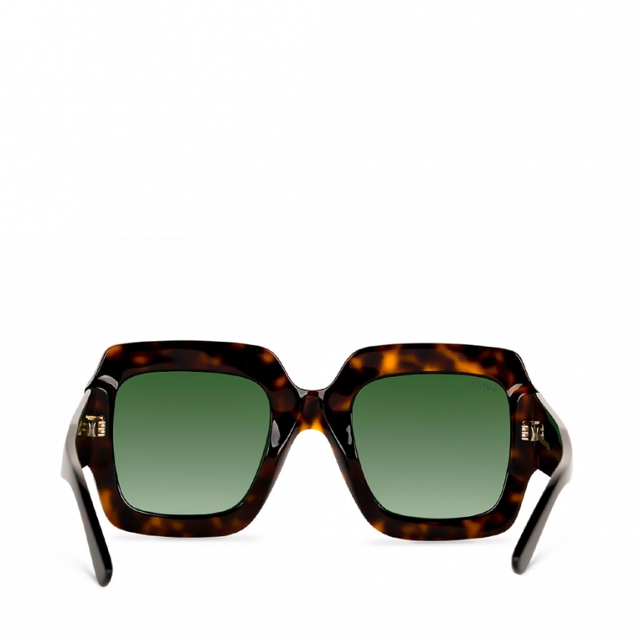 occhiali-da-sole-gc-gg1111s occhiali-da-sole-gc-gg1111s