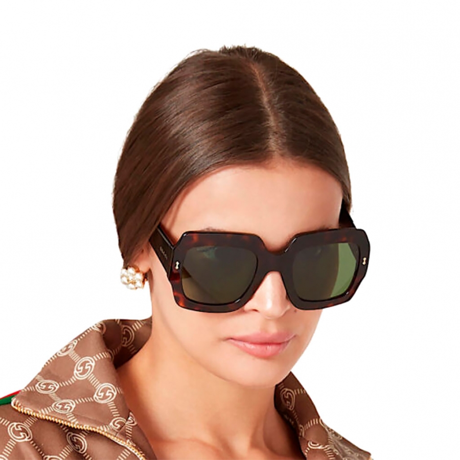 gafas-de-sol-gc-gg1111s gafas-de-sol-gc-gg1111s