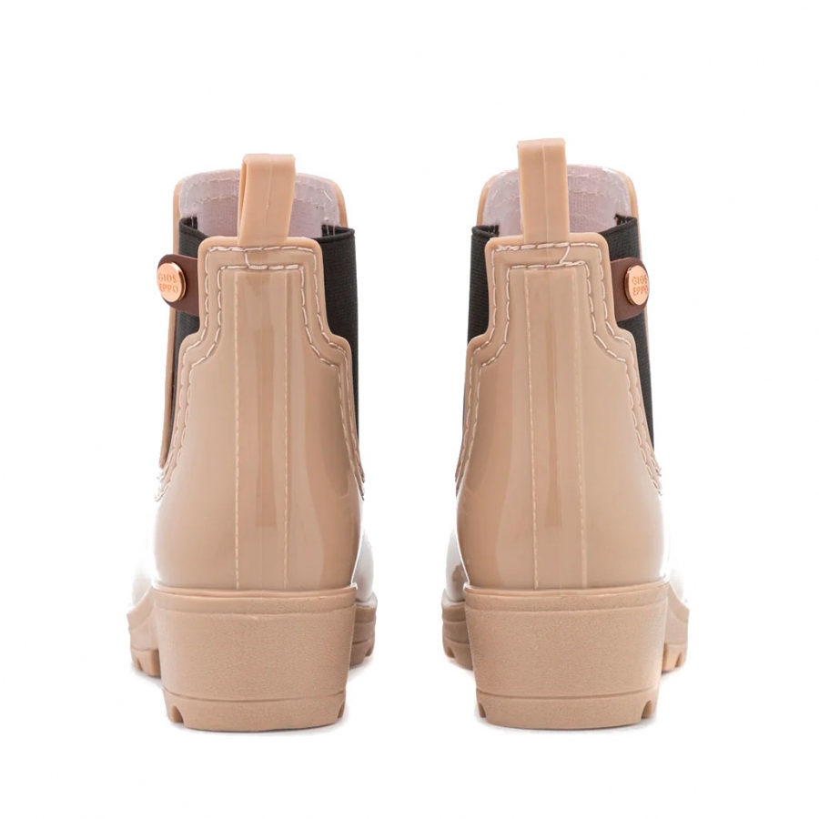 WASSERSTIEFEL WASSERSTIEFEL
