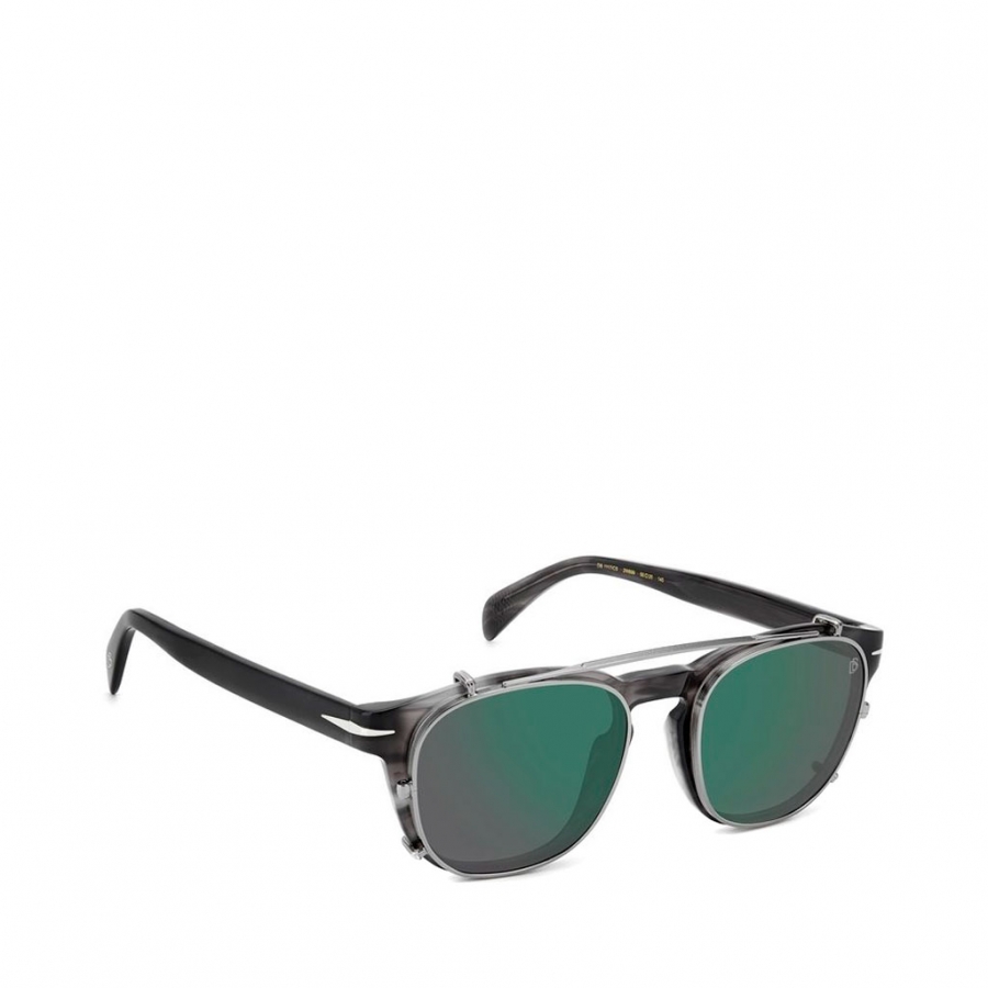 GAFAS DE SOL DB 1117/CS GAFAS DE SOL DB 1117/CS