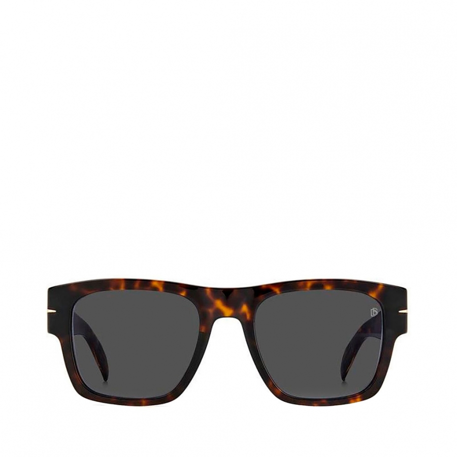 GAFAS DE SOL DB 7000/S BOLD GAFAS DE SOL DB 7000/S BOLD