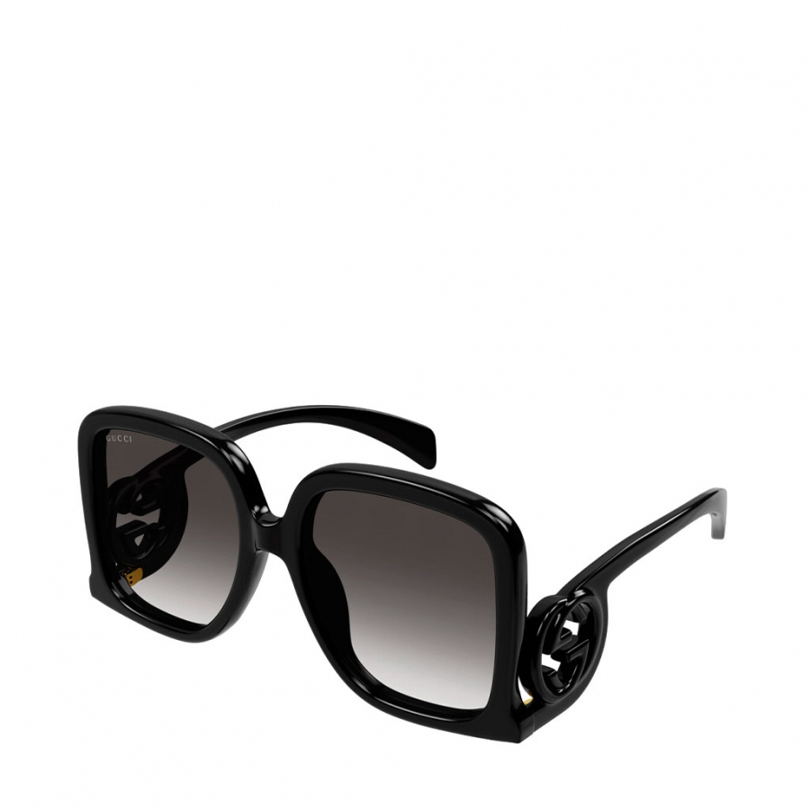 sonnenbrille-gc-gg1326s sonnenbrille-gc-gg1326s