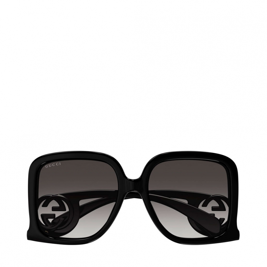 sonnenbrille-gc-gg1326s sonnenbrille-gc-gg1326s