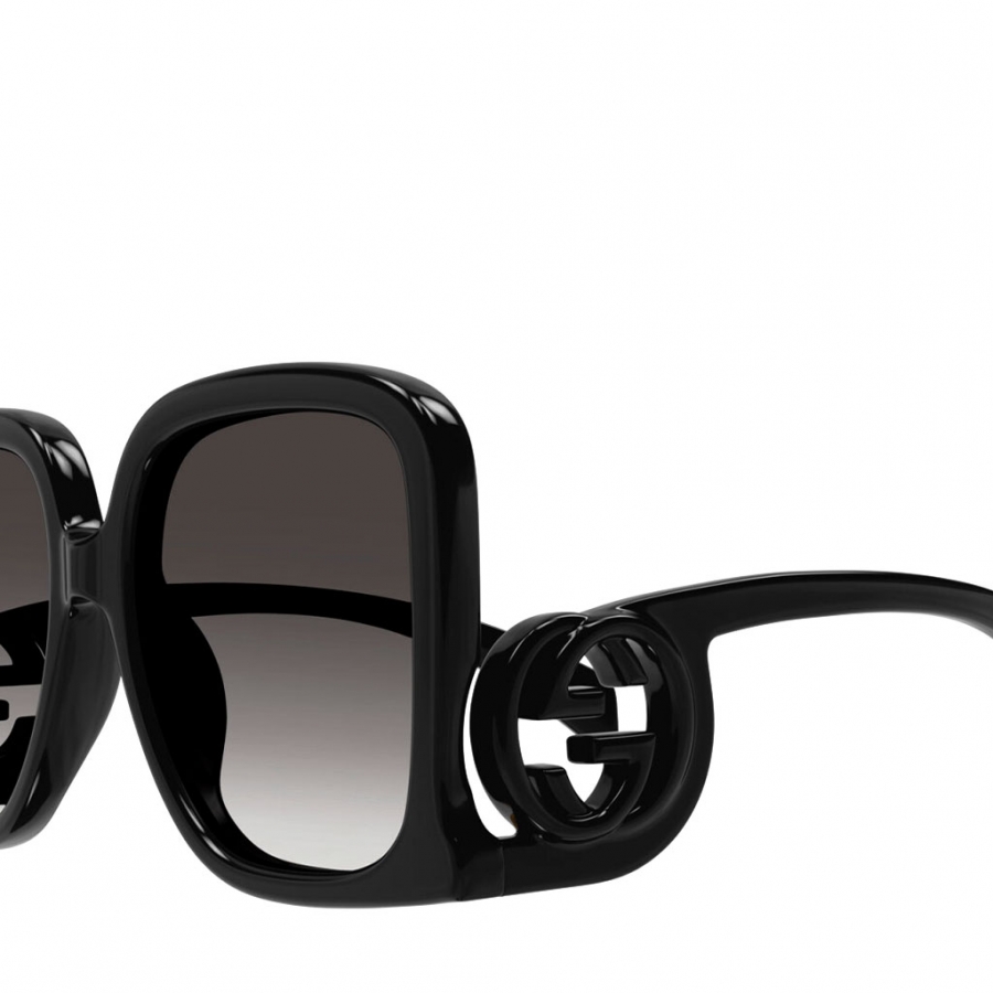 sonnenbrille-gc-gg1326s sonnenbrille-gc-gg1326s