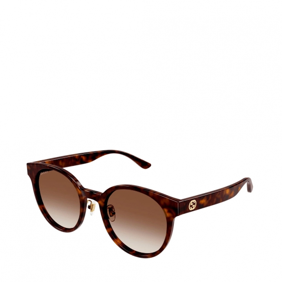 lunettes-de-soleil-gc-gg1339sk lunettes-de-soleil-gc-gg1339sk