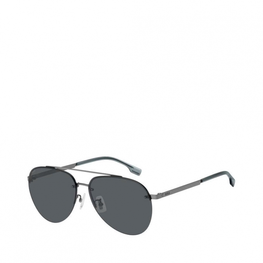 LUNETTES DESOL 1537/F/SK 6LB LUNETTES DESOL 1537/F/SK 6LB