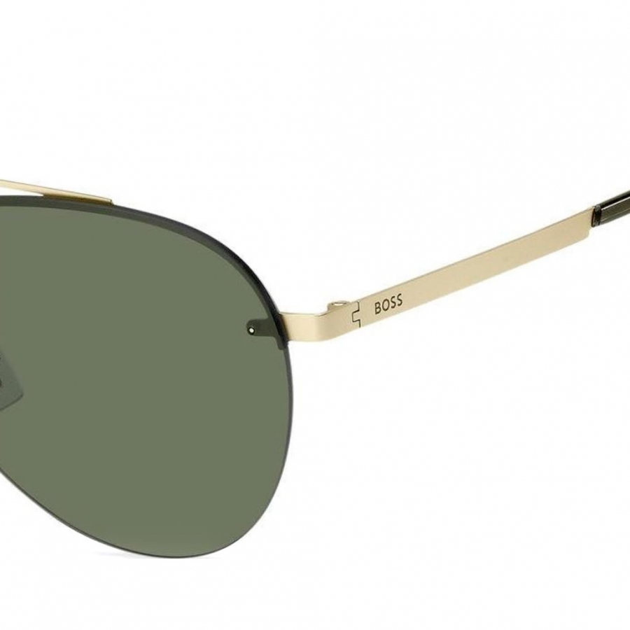 SUNGLASSES 1537/F/SK AOZ SUNGLASSES 1537/F/SK AOZ