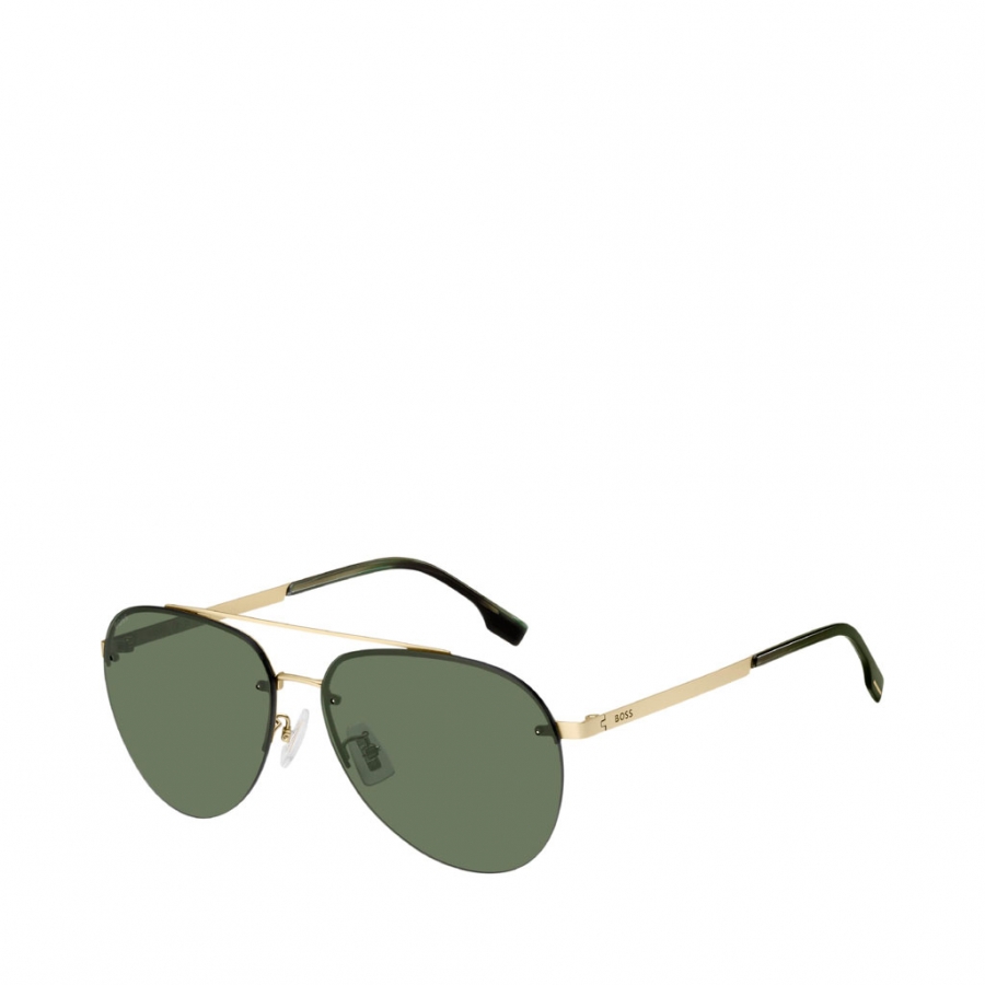 SUNGLASSES 1537/F/SK AOZ SUNGLASSES 1537/F/SK AOZ