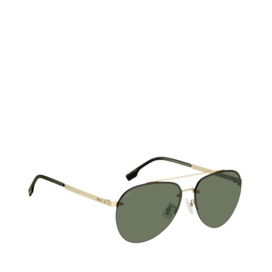 SUNGLASSES 1537/F/SK AOZ SUNGLASSES 1537/F/SK AOZ