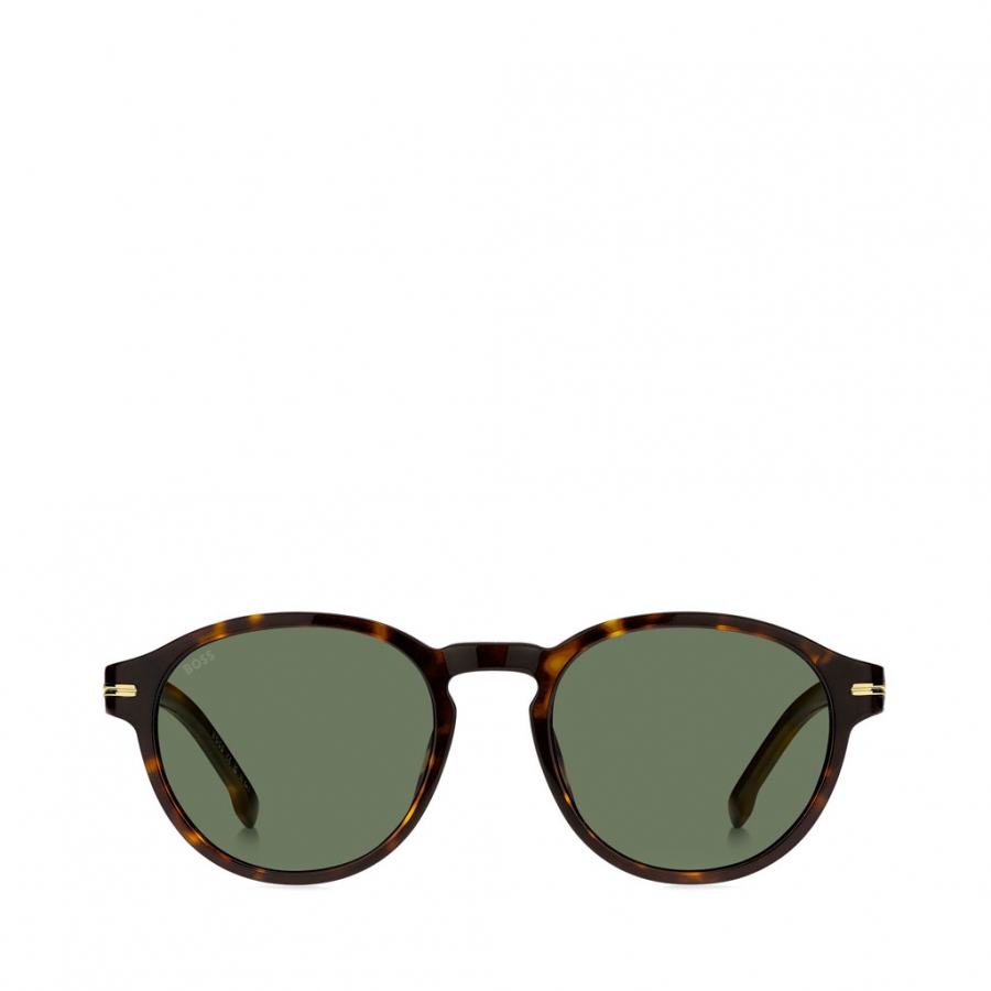 GAFAS DE SOL 1506/S 086 GAFAS DE SOL 1506/S 086
