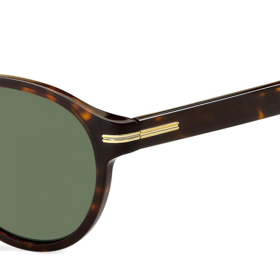 GAFAS DE SOL 1506/S 086 GAFAS DE SOL 1506/S 086