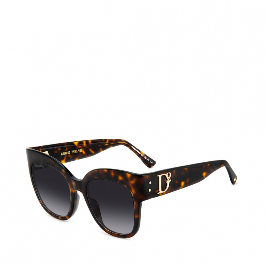SONNENBRILLE D2 0097/S 086 SONNENBRILLE D2 0097/S 086