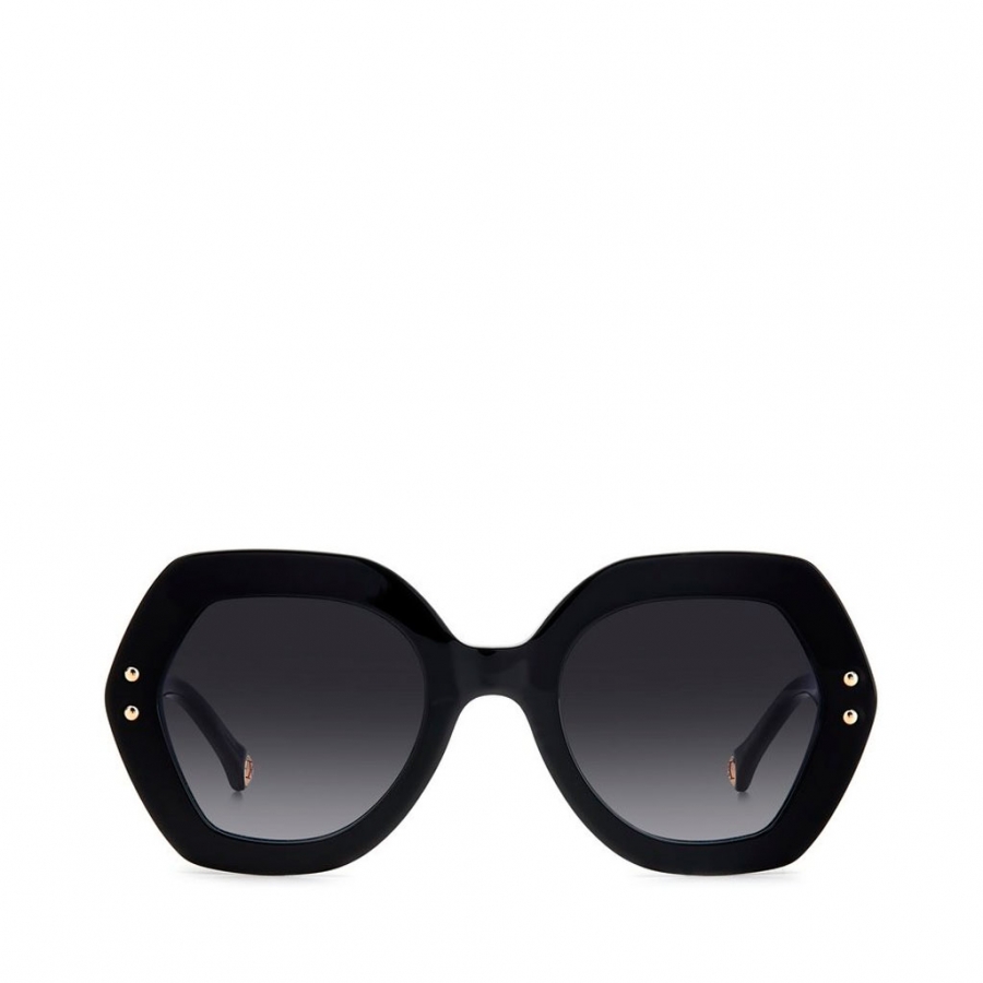 SONNENBRILLE HER 0126/S WR7 SONNENBRILLE HER 0126/S WR7