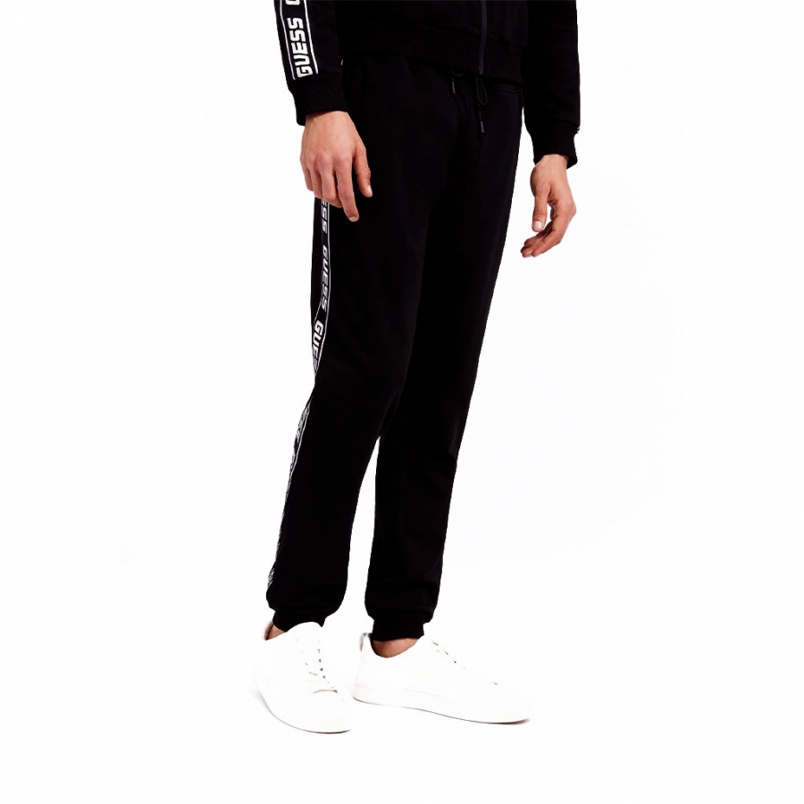 pantalon-training-jogger pantalon-training-jogger