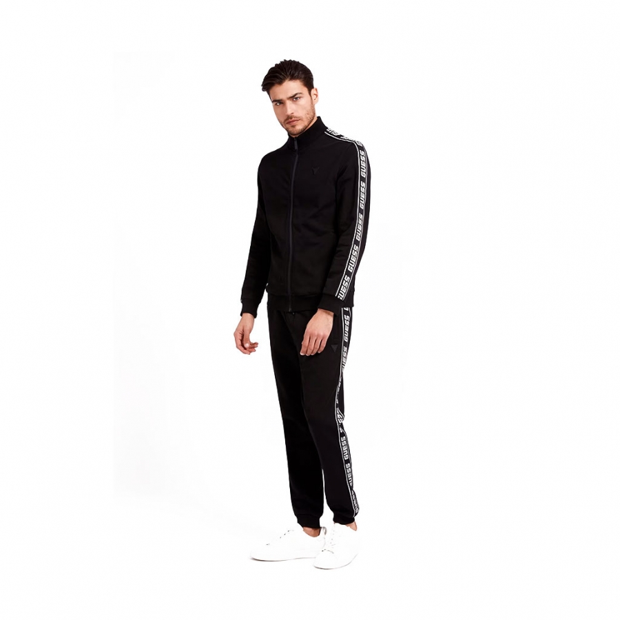 training-jogger-pants training-jogger-pants