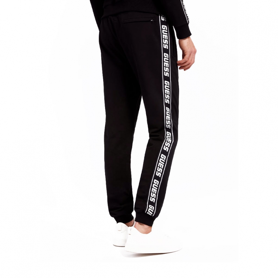 training-jogger-pants training-jogger-pants