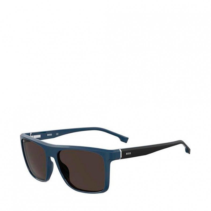 rectangle-sunglasses-205031 rectangle-sunglasses-205031