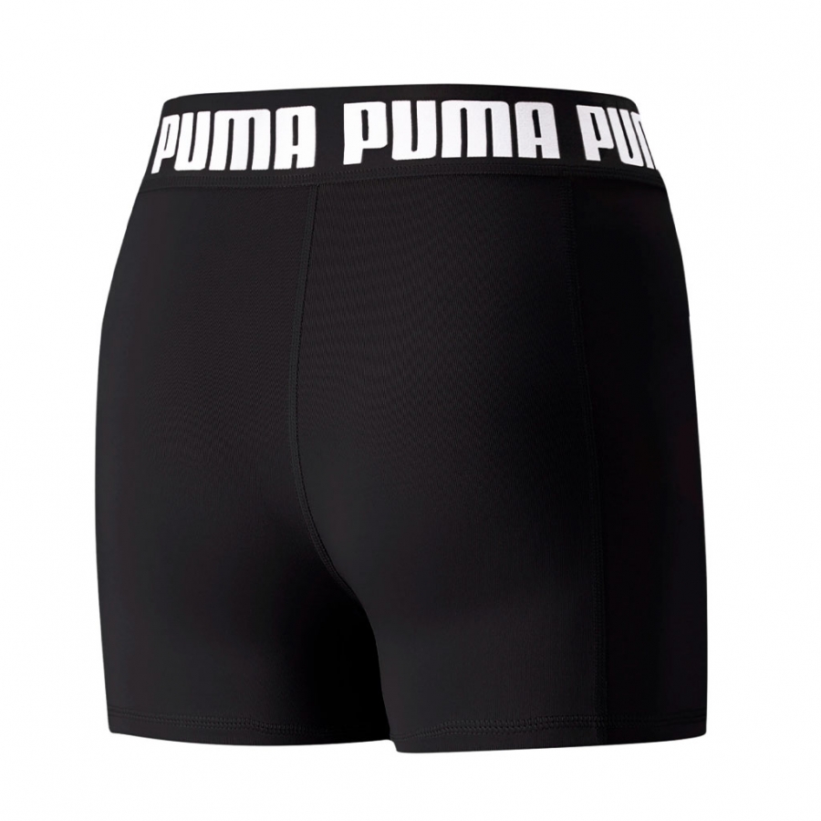 forte-3-pantaloncini-da-allenamento-stretti forte-3-pantaloncini-da-allenamento-stretti