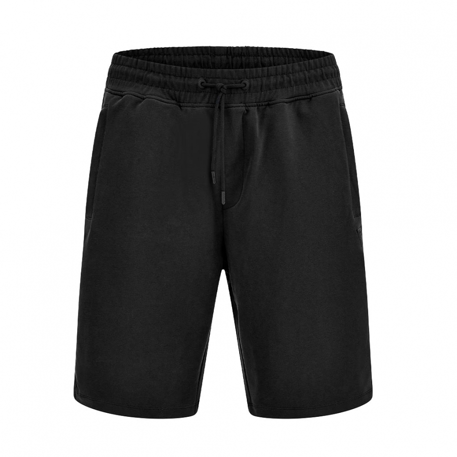 guess-short-z2yd02-k6zs1-jblk-ts-arlo-jet-black-a996 guess-short-z2yd02-k6zs1-jblk-ts-arlo-jet-black-a996