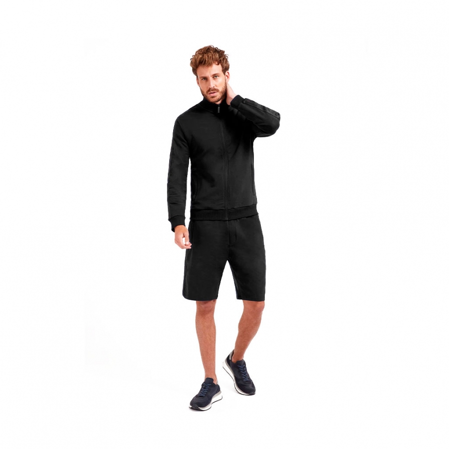 guess-short-z2yd02-k6zs1-jblk-ts-arlo-jet-black-a996 guess-short-z2yd02-k6zs1-jblk-ts-arlo-jet-black-a996