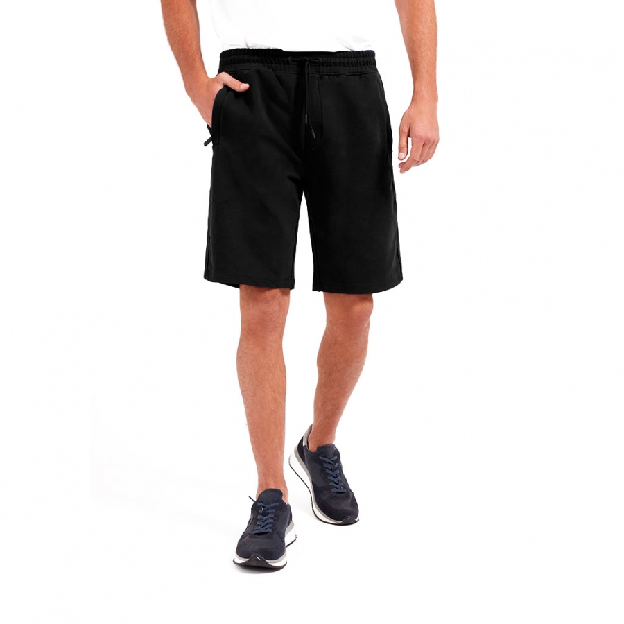 guess-short-z2yd02-k6zs1-jblk-ts-arlo-jet-black-a996 guess-short-z2yd02-k6zs1-jblk-ts-arlo-jet-black-a996
