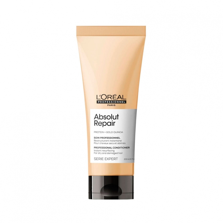 ABSOLUT REPAIR CONDITIONNEUR D'OR ABSOLUT REPAIR CONDITIONNEUR D'OR