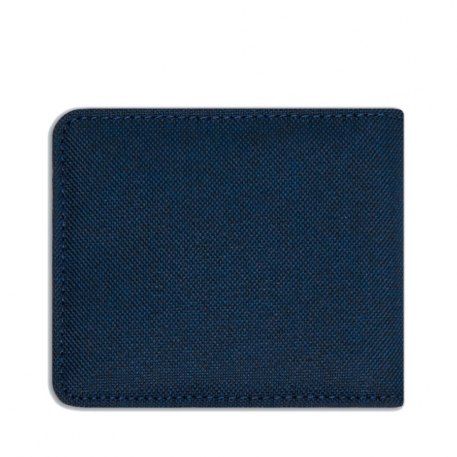 B1B FALTBRIEFTASCHE B1B FALTBRIEFTASCHE