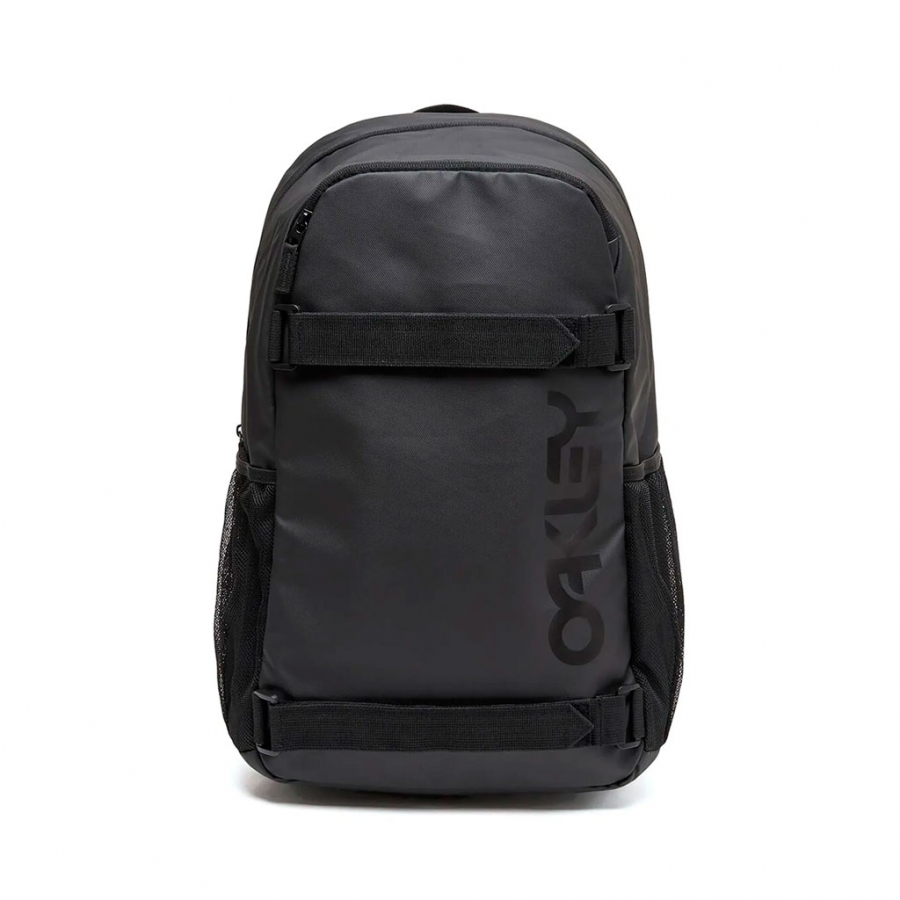 LE SAC A DOS FRESHAN 20L LE SAC A DOS FRESHAN 20L