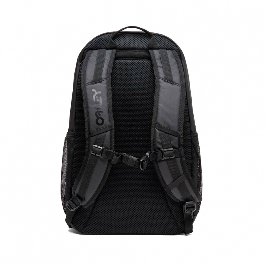 LO ZAINO FRESHAN 20L LO ZAINO FRESHAN 20L