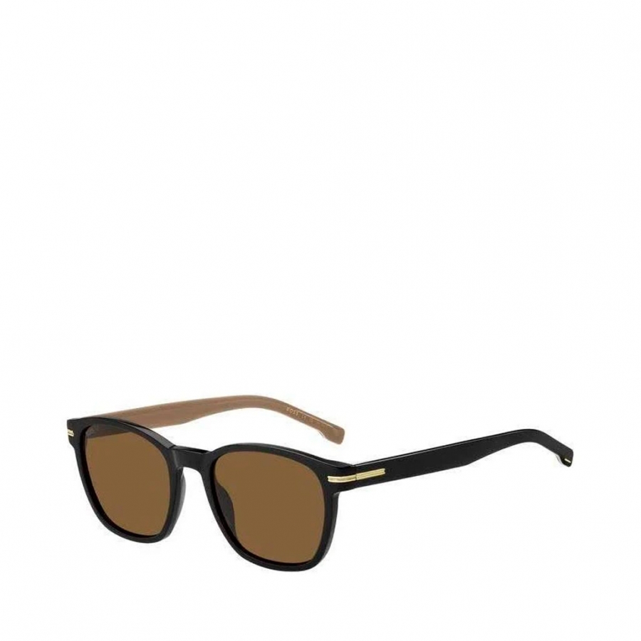 SUNGLASSES 1505/S 807 T52 145 SUNGLASSES 1505/S 807 T52 145