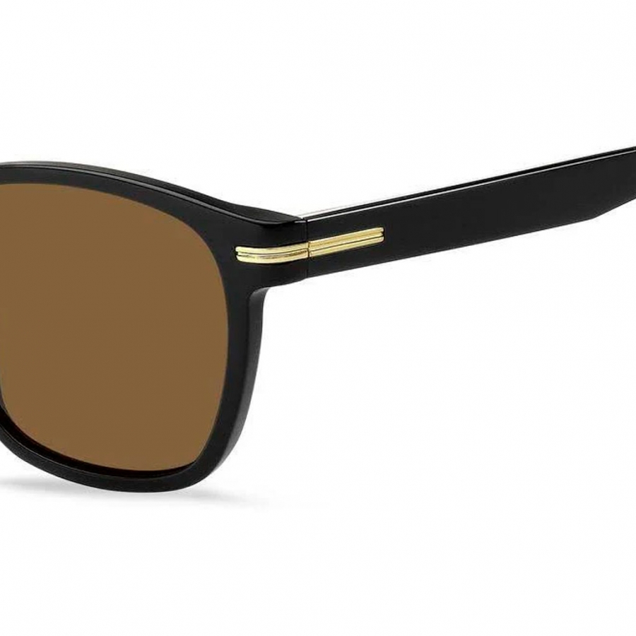 SUNGLASSES 1505/S 807 T52 145 SUNGLASSES 1505/S 807 T52 145