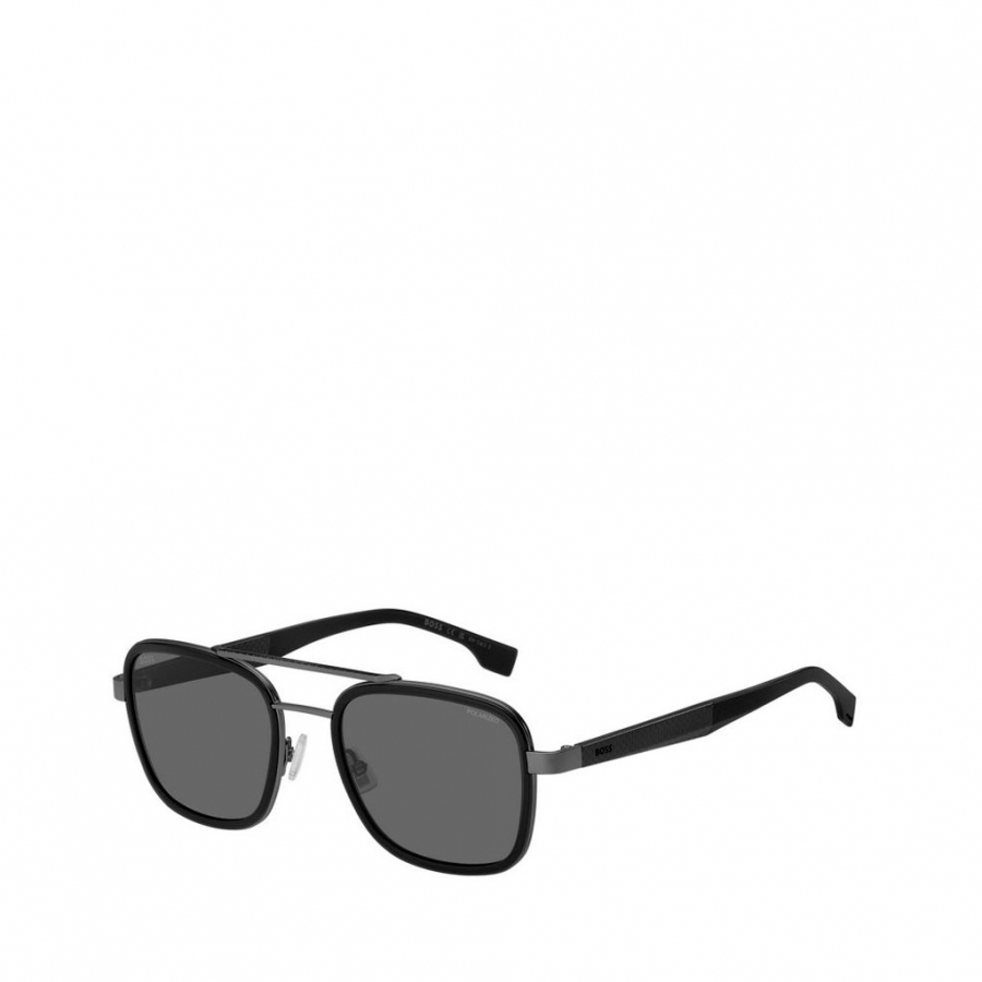 SONNENBRILLE 1486/S PTA T54 145 SONNENBRILLE 1486/S PTA T54 145