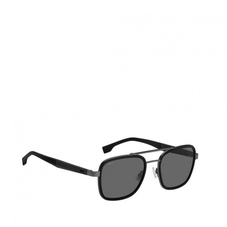 SONNENBRILLE 1486/S PTA T54 145 SONNENBRILLE 1486/S PTA T54 145