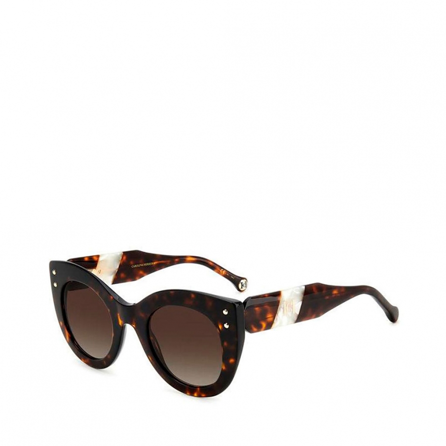 SONNENBRILLE HER 0127/S C9K T50 145 SONNENBRILLE HER 0127/S C9K T50 145