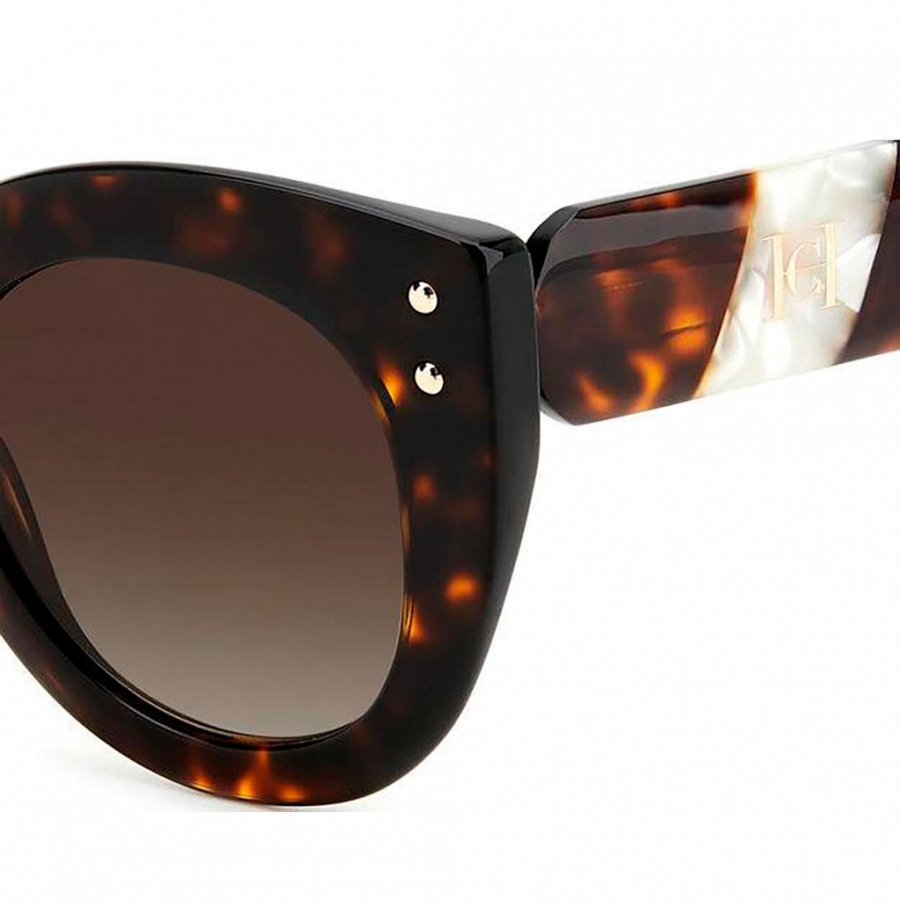 SONNENBRILLE HER 0127/S C9K T50 145 SONNENBRILLE HER 0127/S C9K T50 145