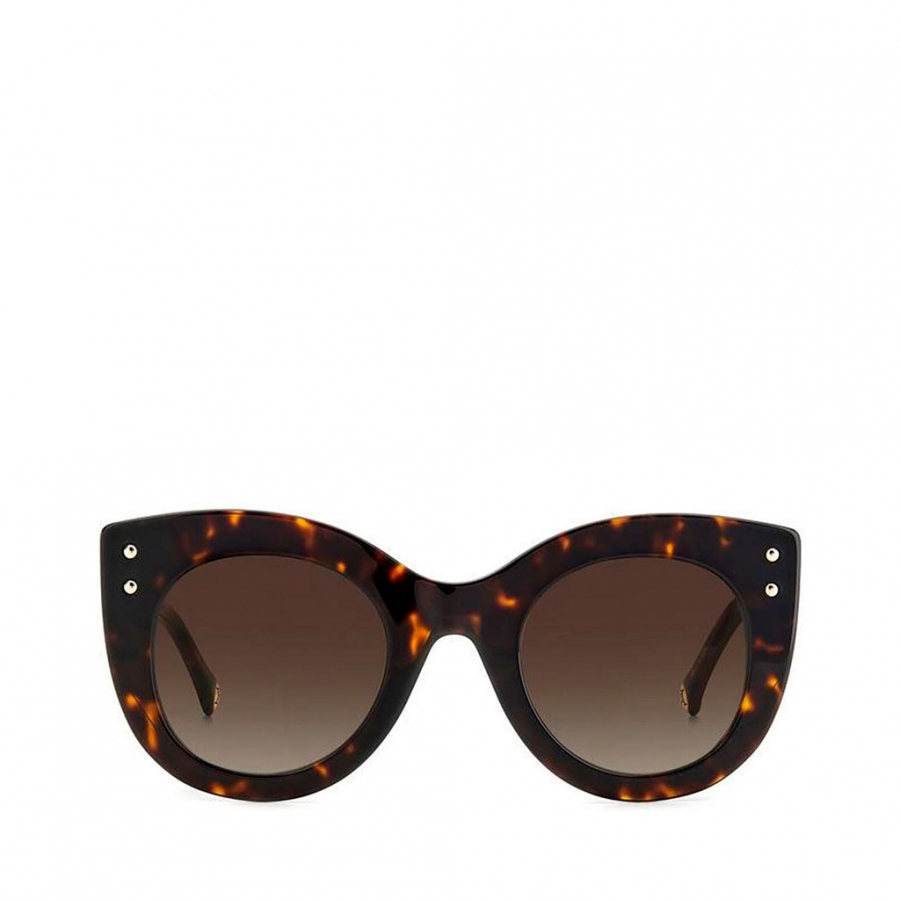 SONNENBRILLE HER 0127/S C9K T50 145 SONNENBRILLE HER 0127/S C9K T50 145
