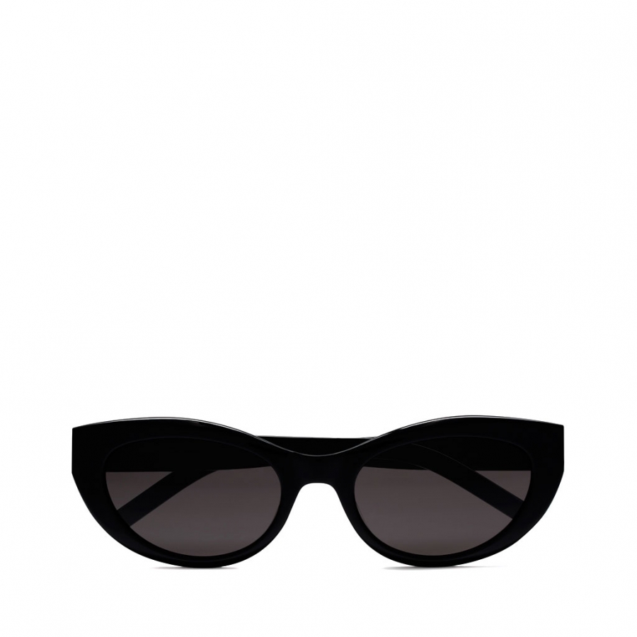 SONNENBRILLE SL M115 001 T54 SONNENBRILLE SL M115 001 T54