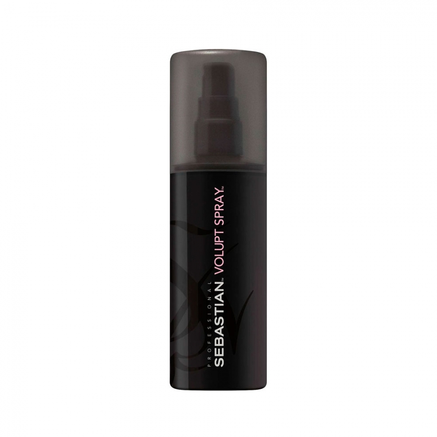 SPRAY VOLUPTE SPRAY VOLUPTE