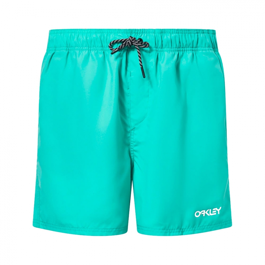 MAILLOT BEACH VOLLEY 16