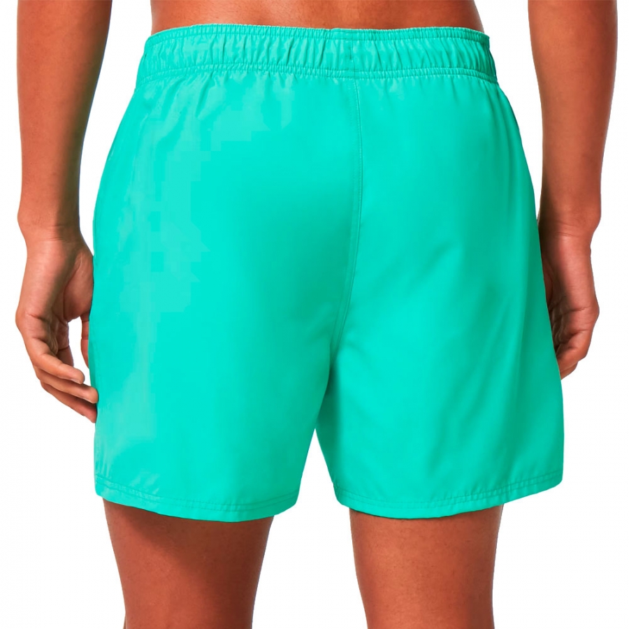 COSTUME DA BEACH VOLLEY 16 COSTUME DA BEACH VOLLEY 16