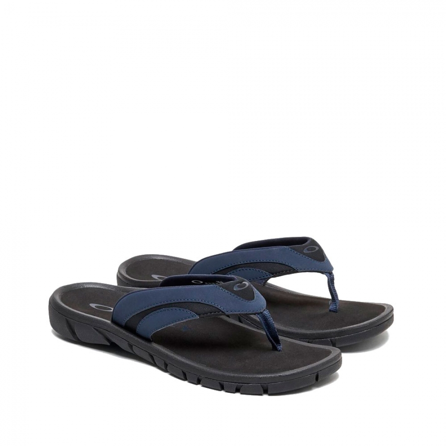 O COIL-SANDALEN O COIL-SANDALEN