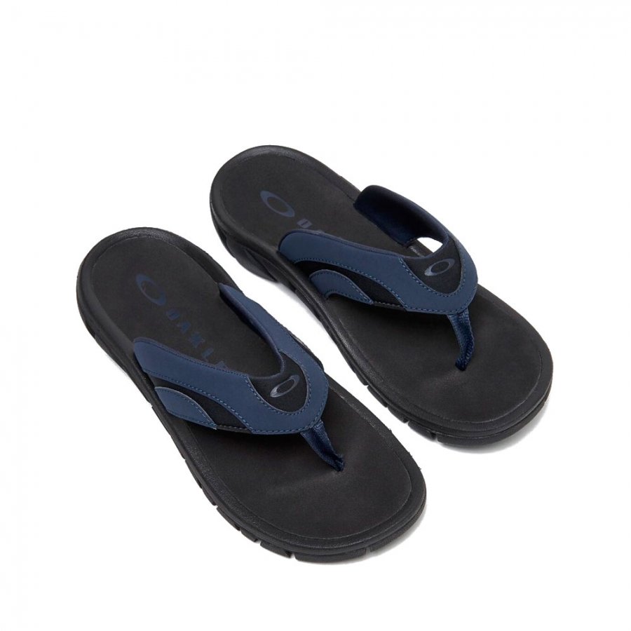 O COIL-SANDALEN O COIL-SANDALEN