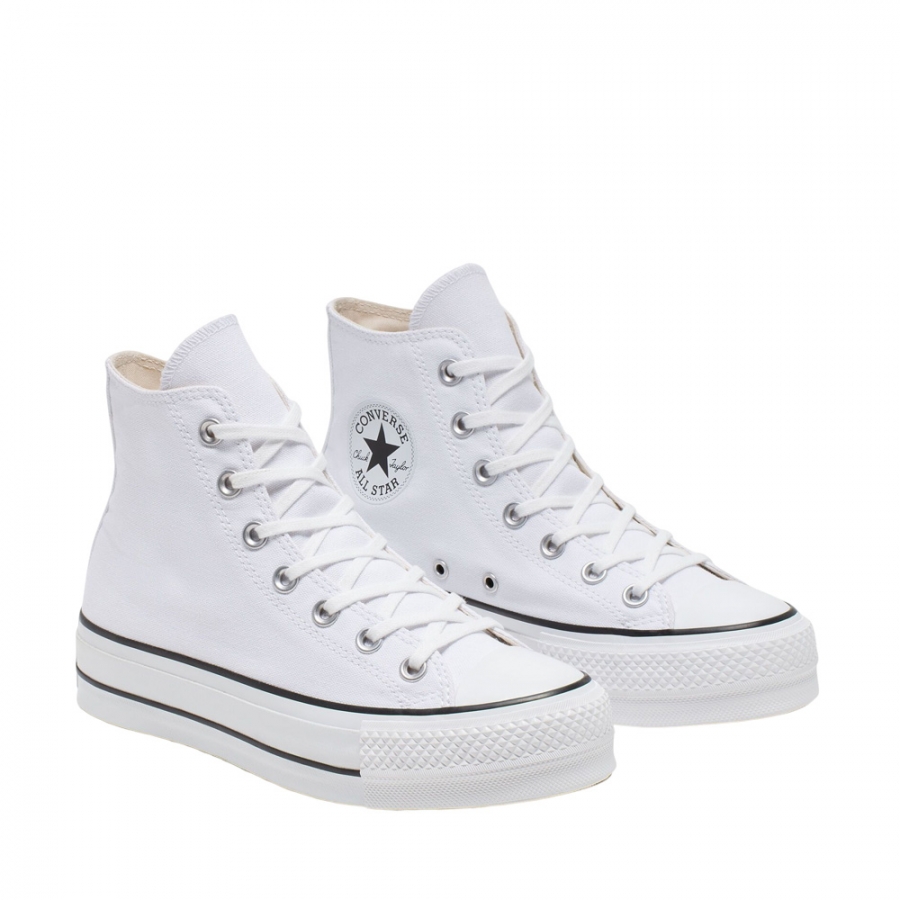 chuck-taylor-all-star-platform chuck-taylor-all-star-platform