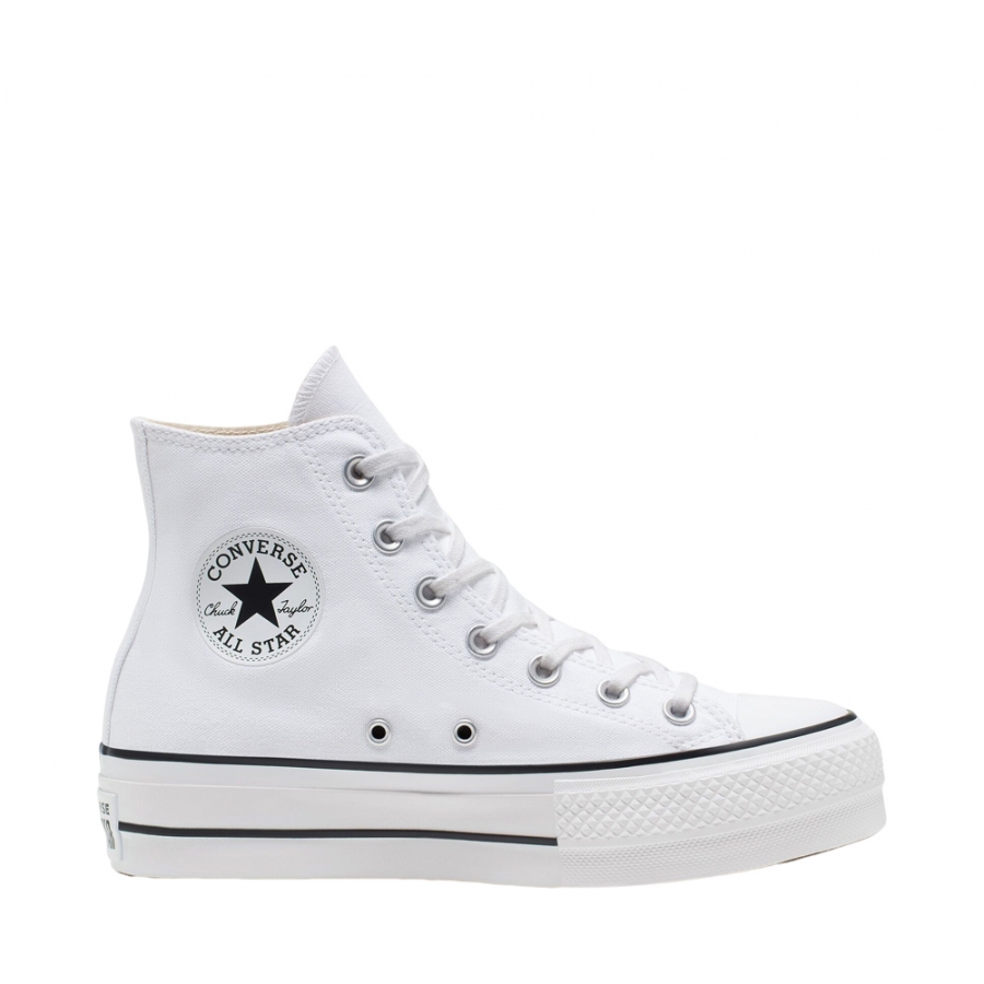 chuck-taylor-all-star-platform chuck-taylor-all-star-platform