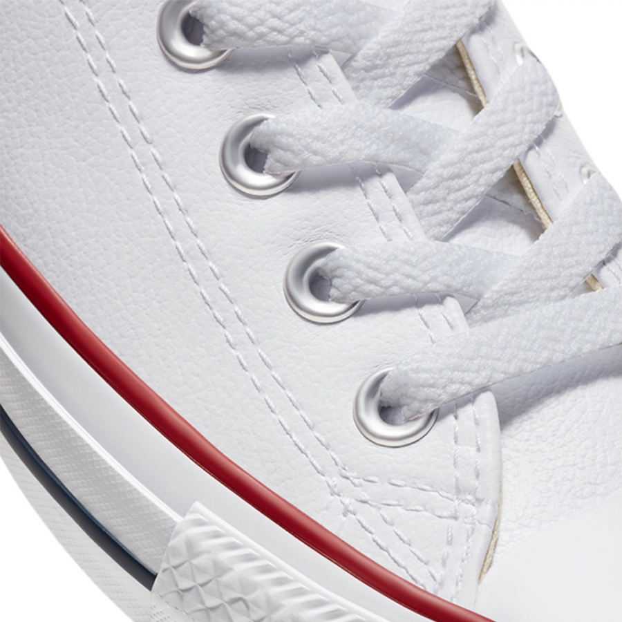 Chuck Taylor All Star Leather Chuck Taylor All Star Leather
