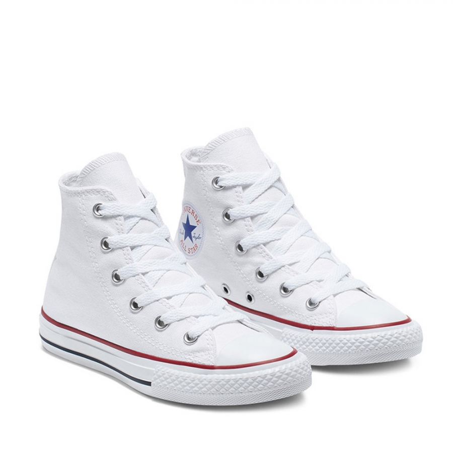 chuck-taylor-all-star-classic-kids-high-top chuck-taylor-all-star-classic-kids-high-top