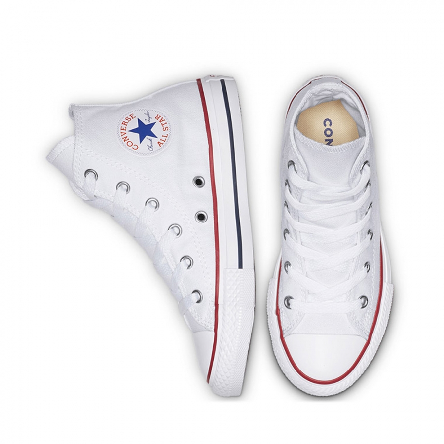 chuck-taylor-all-star-classic-kids-high-top chuck-taylor-all-star-classic-kids-high-top