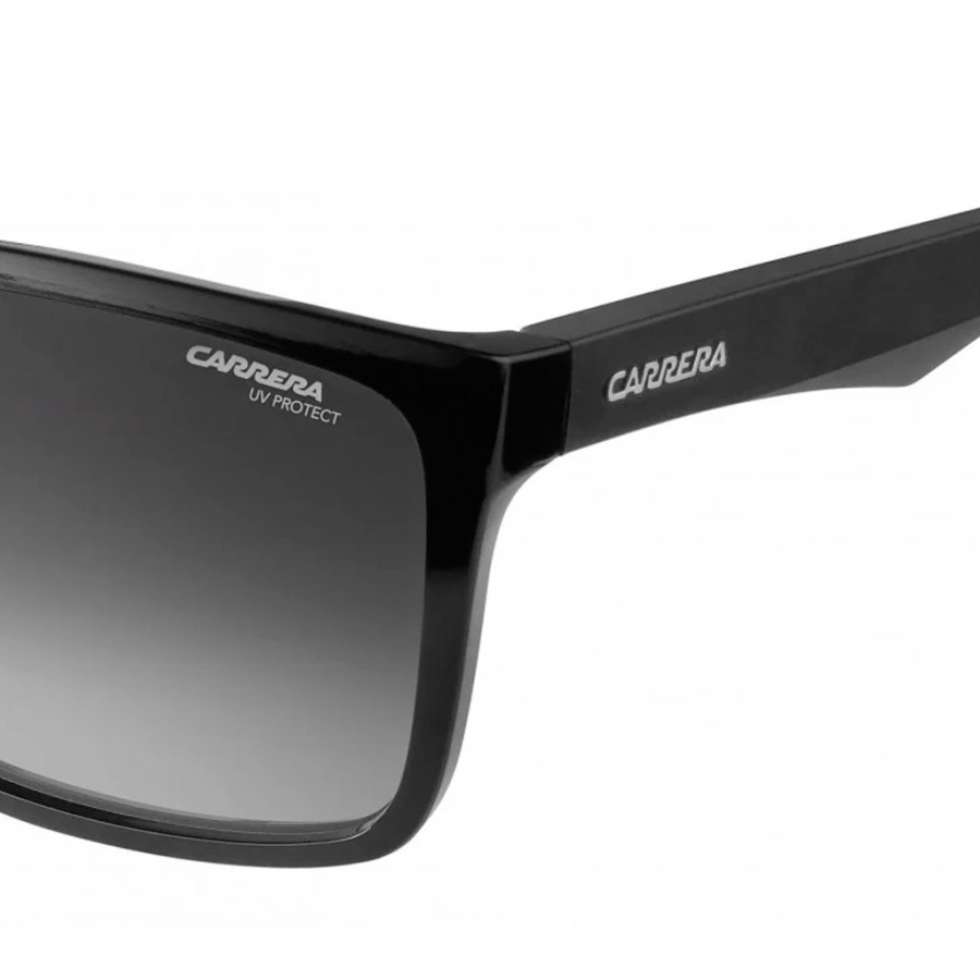 SUNGLASSES 5039/S 807 T58 145 SUNGLASSES 5039/S 807 T58 145