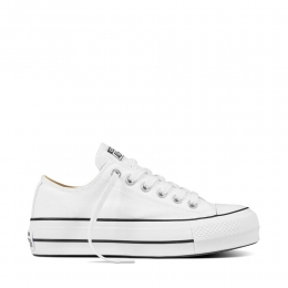 chuck-taylor-all-star-platform-canvas-low-top  chuck-taylor-all-star-platform-canvas-low-top